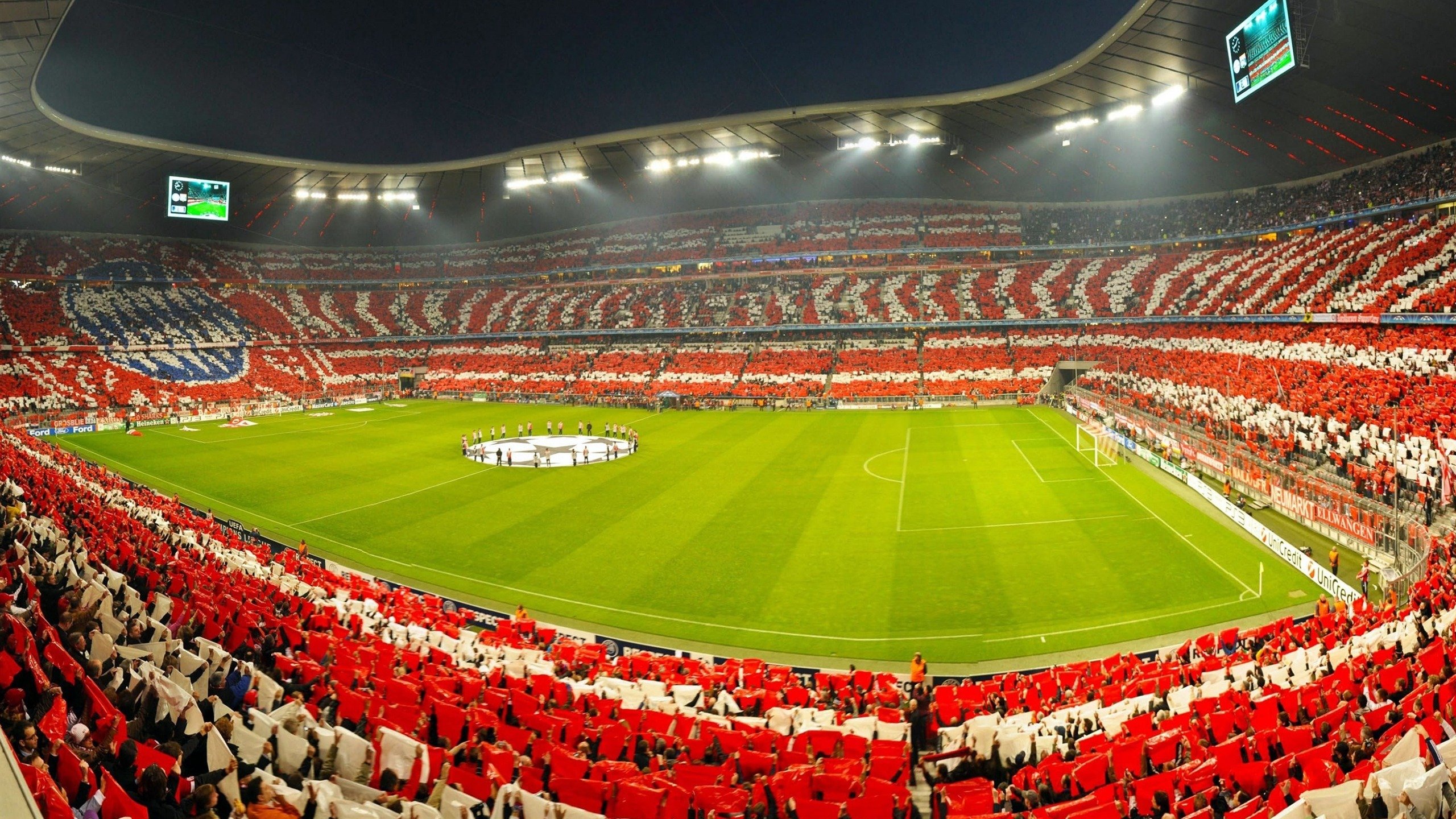 利物浦主场大胜振奋士气