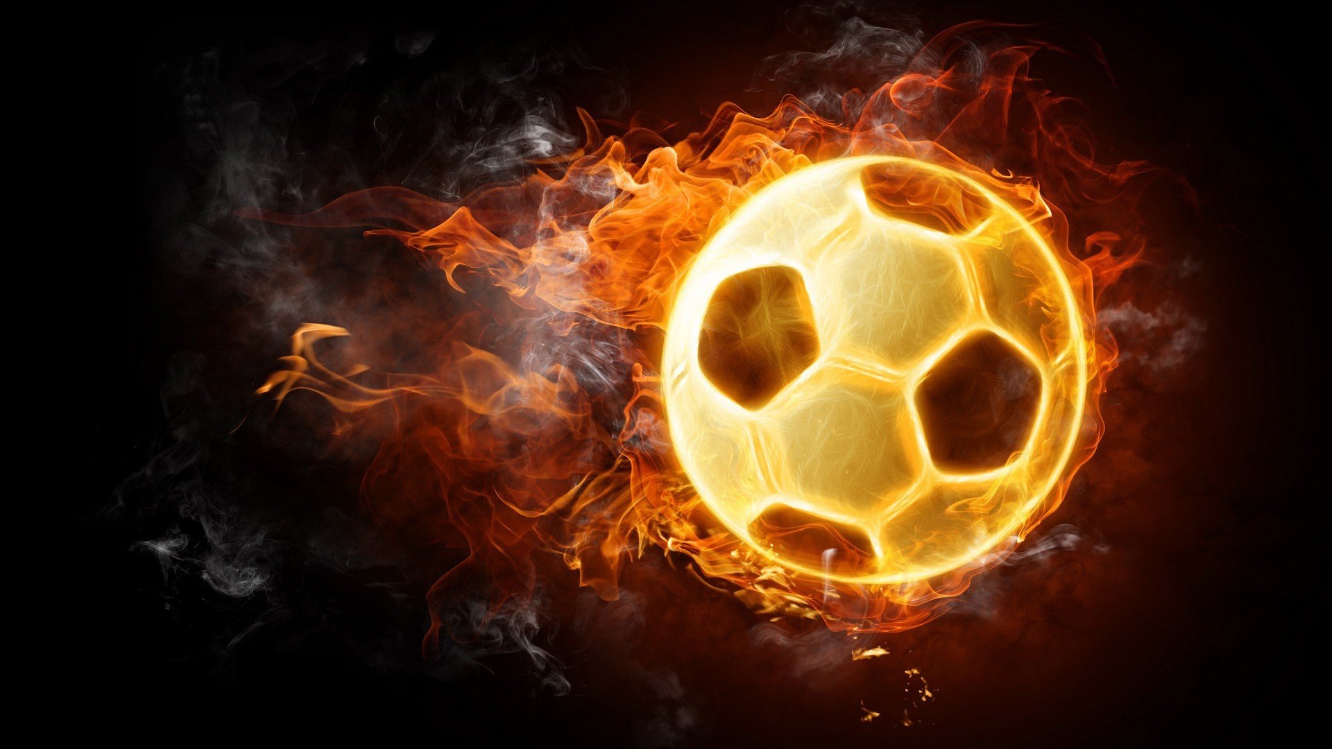 夜间越野跑接力赛 头灯星海中队友互相接棒