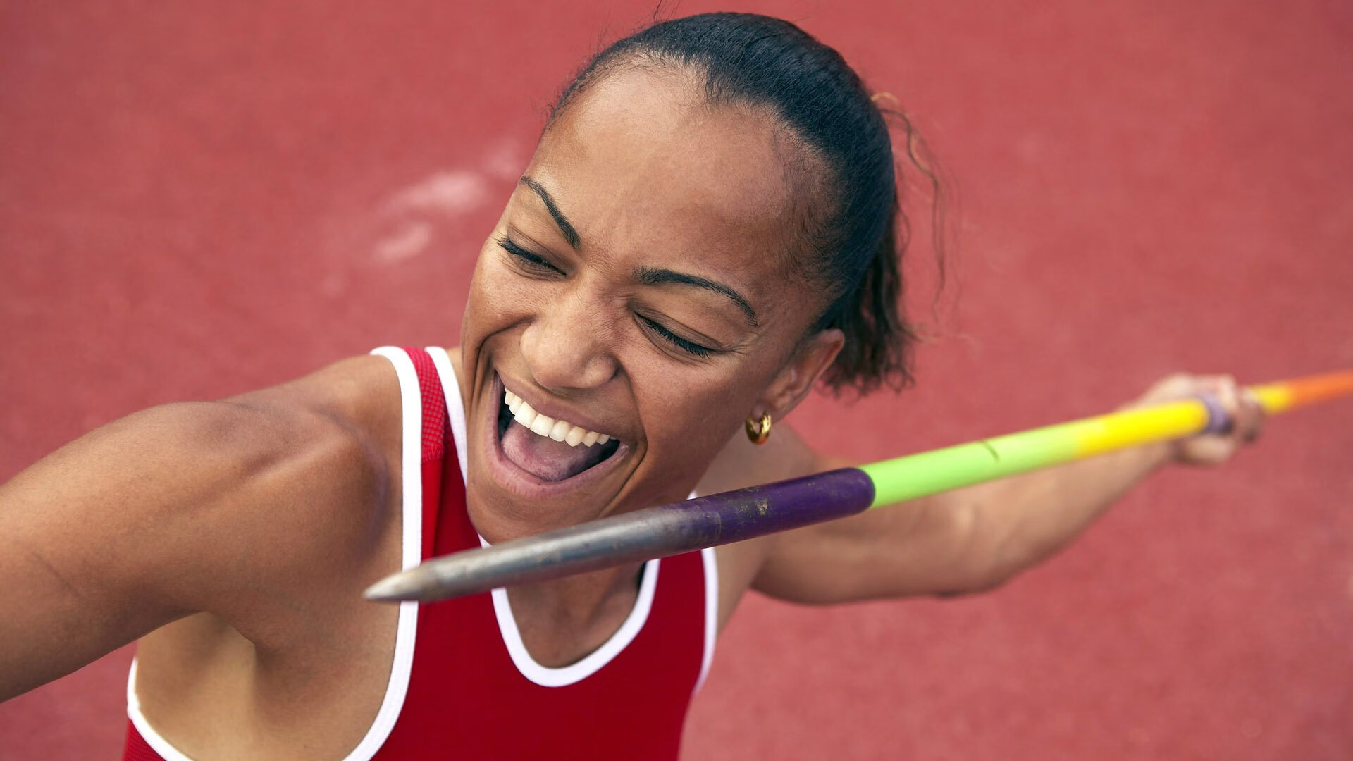 巡回赛赛场气温变化影响比赛节奏