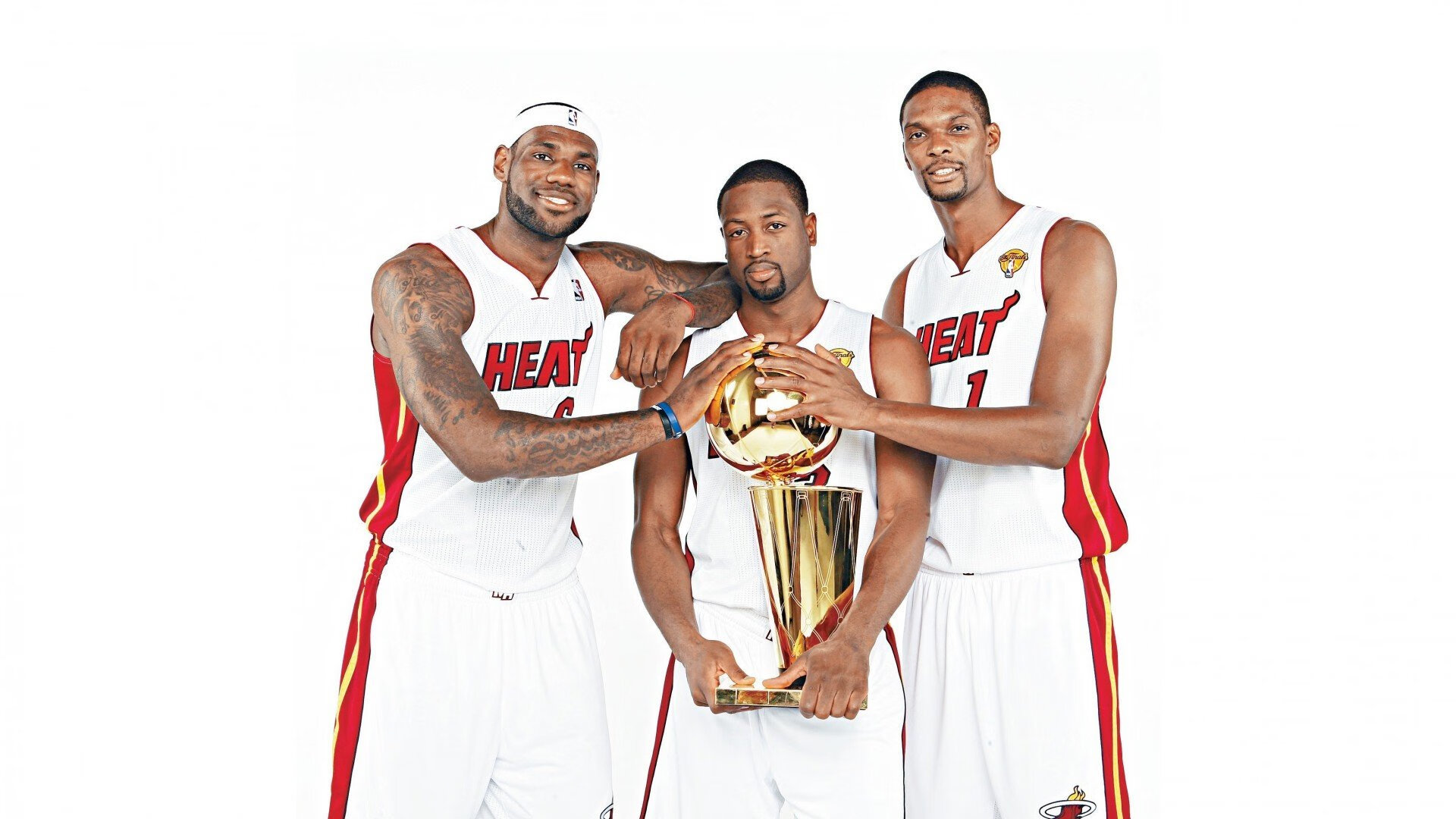 短道速滑新秀选拔赛 不少小将弯道超车天赋尽显