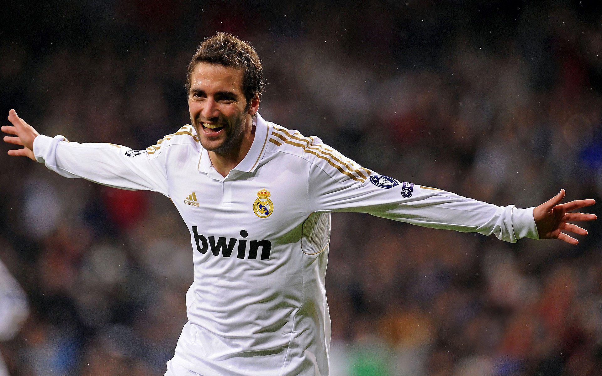 篮球赛事经济效益明显