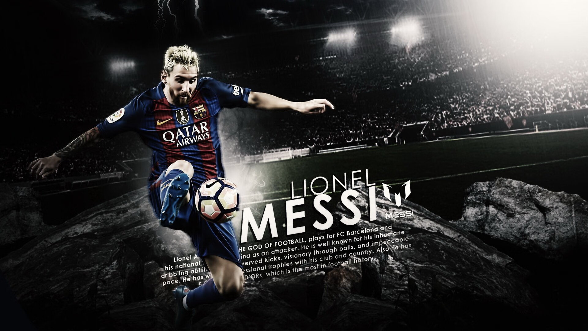 街舞+跑酷综合街头秀 城市广场变身露天舞台