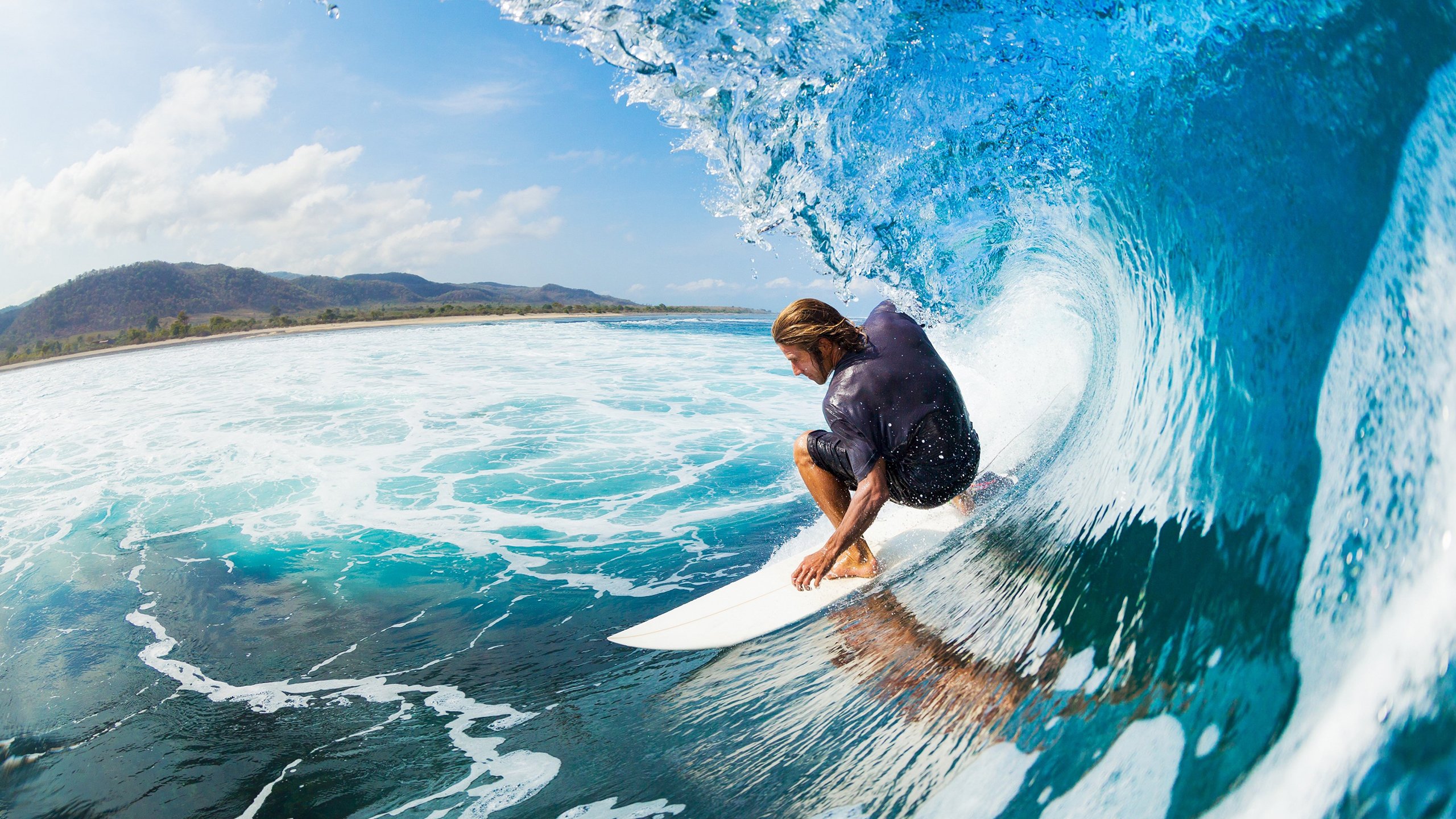 足球明星进球统计